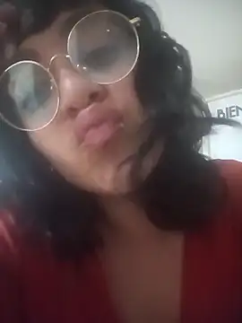 kory mansson online show from March 18, 8:37 pm