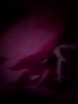 Snapshot of Satheroy chatting on December 19, 11:39 am Satheroy online show from December 19, 11:39 am