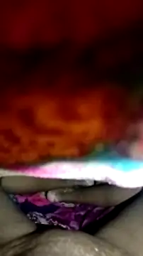 Snapshot of Satheroy chatting on December 21, 6:23 pm Satheroy online show from December 21, 6:23 pm