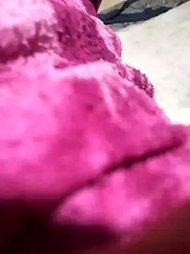 Snapshot of Satheroy chatting on December 30, 1:36 pm Satheroy online show from December 30, 1:36 pm