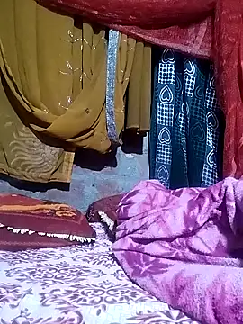 Snapshot of Satheroy chatting on January 19, 11:01 am Satheroy online show from January 19, 11:01 am