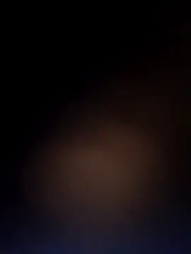 Snapshot of Satheroy chatting on February 7, 1:22 pm Satheroy online show from February 7, 1:22 pm