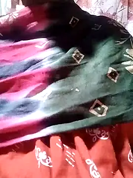 Snapshot of Satheroy chatting on February 9, 5:50 am Satheroy online show from February 9, 5:50 am