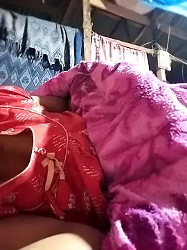 Snapshot of Satheroy chatting on February 12, 3:05 pm Satheroy online show from February 12, 3:05 pm