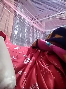 Snapshot of Satheroy chatting on February 21, 6:37 pm Satheroy online show from February 21, 6:37 pm