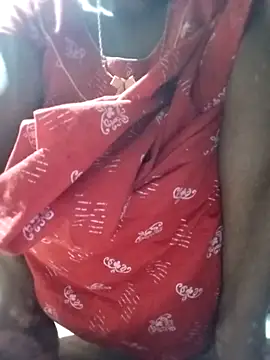 Snapshot of Satheroy chatting on February 22, 7:12 am Satheroy online show from February 22, 7:12 am