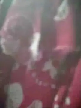 Snapshot of Satheroy chatting on March 4, 3:56 am Satheroy online show from March 4, 3:56 am