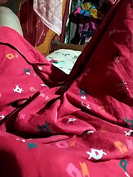 Snapshot of Satheroy chatting on May 20, 1:28 pm Satheroy online show from May 20, 1:28 pm