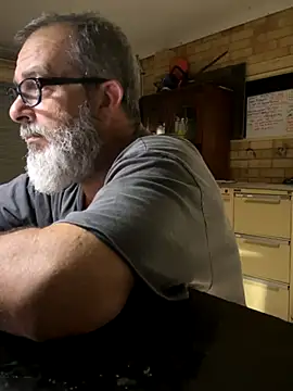 ausbod online show from December 2, 11:01 am