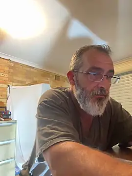 ausbod online show from January 3, 4:06 pm