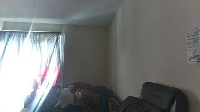 RickStone51 online show from March 2, 7:21 pm