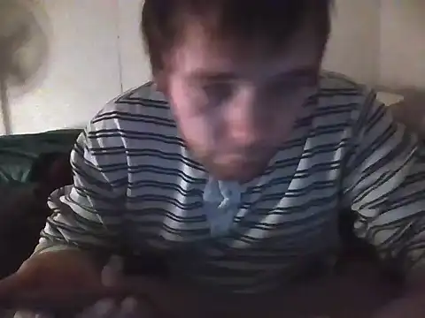 FvckinFronk97 online show from December 2, 1:35 pm