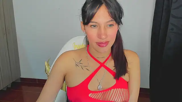 Snapshot of victoriia_sweet_ chatting on March 12, 6:00 pm victoriia sweet online show from March 12, 6:00 pm