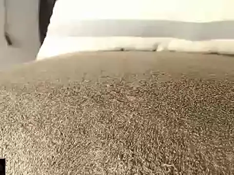 mikellwilliams10 online show from March 8, 12:41 pm