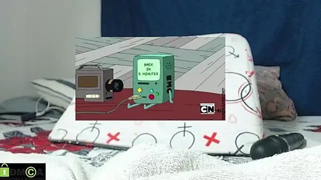 mikellwilliams10 online show from September 12, 2:11 am