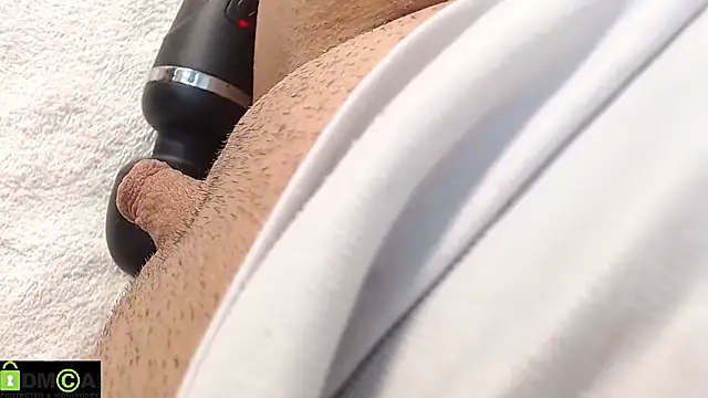 mikellwilliams10 online show from November 10, 12:59 pm