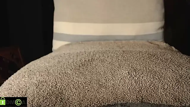 mikellwilliams10 online show from March 23, 11:42 pm