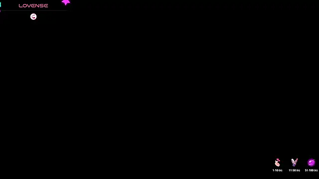 Snapshot of nastyalvanova chatting on July 9, 5:11 am nastyalvanova online show from July 9, 5:11 am