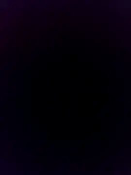 El baby12 online show from December 13, 3:54 pm