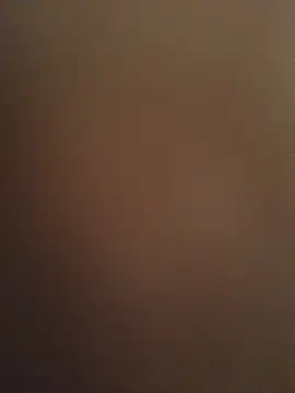 El baby12 online show from December 20, 10:38 am