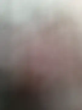 El baby12 online show from December 30, 10:21 am