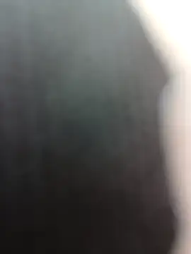 El baby12 online show from January 12, 12:12 pm