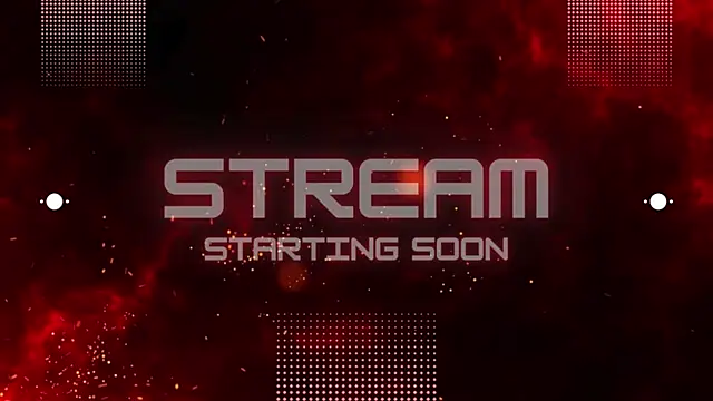 El baby12 online show from October 3, 9:01 pm