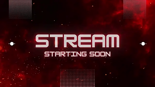 El baby12 online show from October 5, 8:18 pm