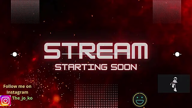 El baby12 online show from December 16, 4:12 pm