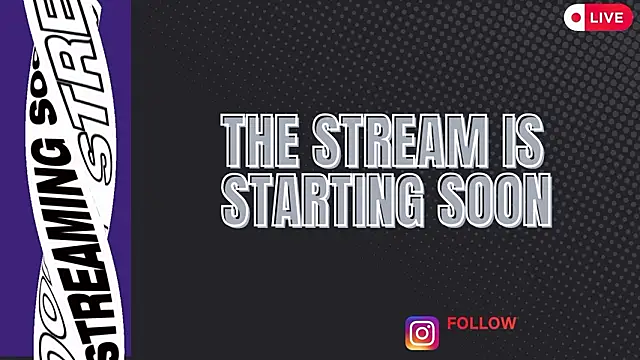 El baby12 online show from February 21, 3:35 pm