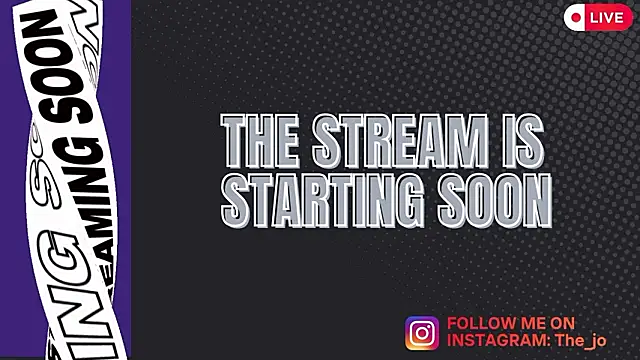 El baby12 online show from March 25, 11:27 am