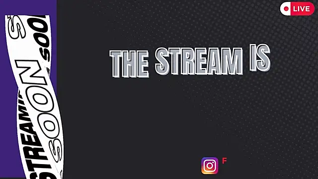 El baby12 online show from April 7, 8:48 am