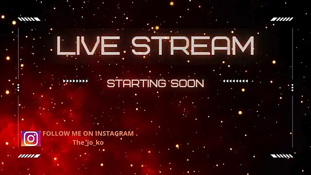 El baby12 online show from April 12, 6:24 pm