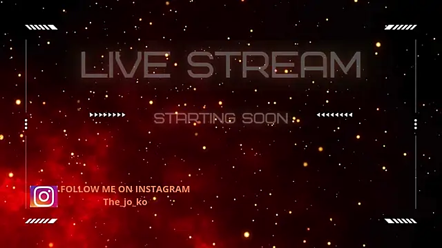 El baby12 online show from April 20, 10:18 am