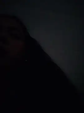 SweetFortuner online show from February 2, 11:20 am