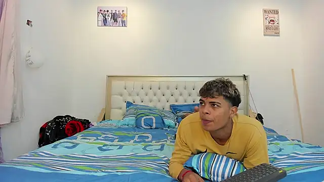 dafnezahiraa  online show from January 15, 3:54 am