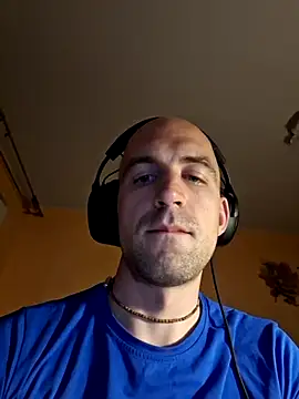 Kulokas online show from September 13, 8:30 pm