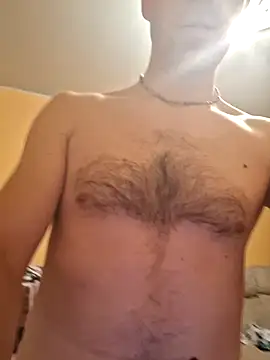 Kulokas online show from November 5, 4:29 pm