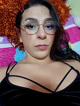 Crystal channel1 online show from January 11, 11:56 pm