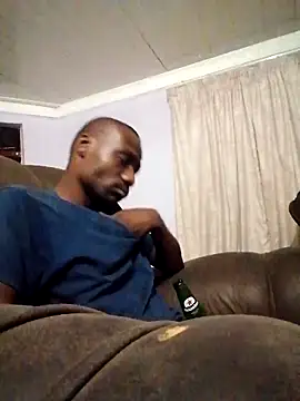 Izifebe online show from March 20, 9:19 pm