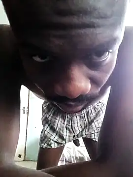 Izifebe online show from April 4, 8:23 am