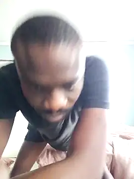 Izifebe online show from April 7, 7:09 am