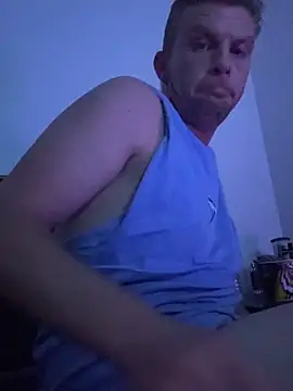 aus guy93 online show from October 31, 5:58 pm