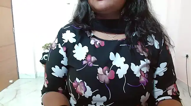 Snapshot of Naughty_Ayesha1 chatting on January 24, 6:24 am Naughty Ayesha1 online show from January 24, 6:24 am