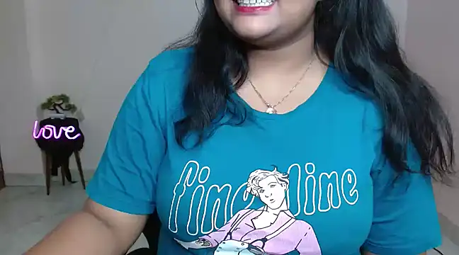 Snapshot of Naughty_Ayesha1 chatting on February 8, 7:27 pm Naughty Ayesha1 online show from February 8, 7:27 pm