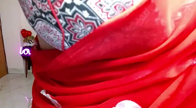 Snapshot of Naughty_Ayesha1 chatting on February 13, 4:28 pm Naughty Ayesha1 online show from February 13, 4:28 pm