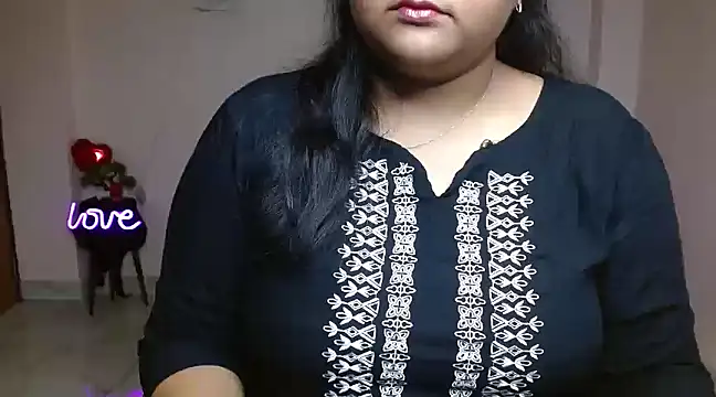 Snapshot of Naughty_Ayesha1 chatting on February 25, 3:52 am Naughty Ayesha1 online show from February 25, 3:52 am
