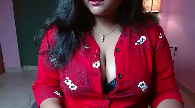 Snapshot of Naughty_Ayesha1 chatting on March 10, 4:28 am Naughty Ayesha1 online show from March 10, 4:28 am