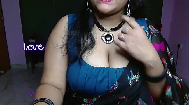 Snapshot of Naughty_Ayesha1 chatting on March 20, 6:41 am Naughty Ayesha1 online show from March 20, 6:41 am