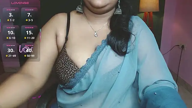 Snapshot of Naughty_Ayesha1 chatting on September 11, 4:51 pm Naughty Ayesha1 online show from September 11, 4:51 pm